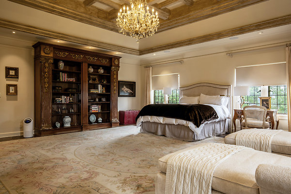 UNIVERSAL-D556-PS-75