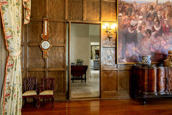 UNIVERSAL-D556-PS-30 UNIVERSAL-D556-PS-30