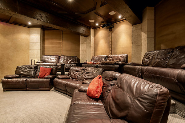 UNIVERSAL-D556-PS-116