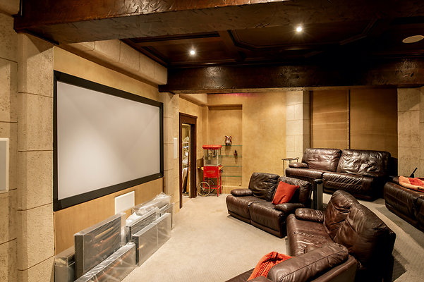 UNIVERSAL-D556-PS-117