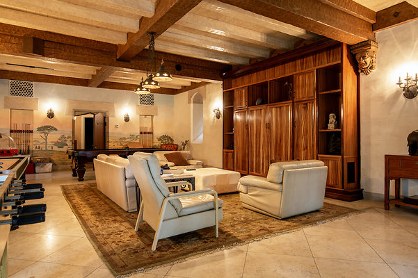 UNIVERSAL-D556-PS-111