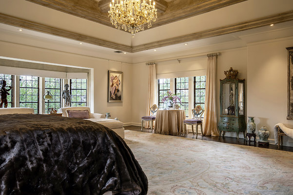 UNIVERSAL-D556-PS-76