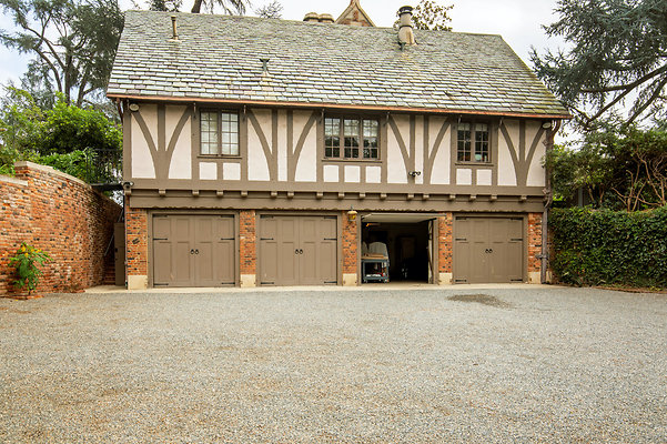 UNIVERSAL-D556-PS-129 UNIVERSAL-D556-PS-129