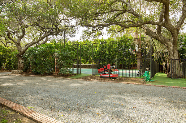 UNIVERSAL-D556-PS-163 UNIVERSAL-D556-PS-163