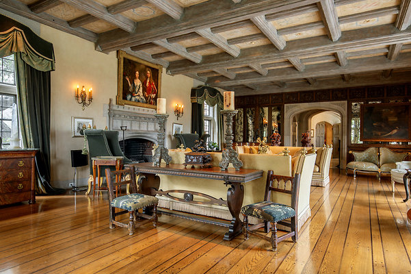 UNIVERSAL-D556-PS-20 UNIVERSAL-D556-PS-20