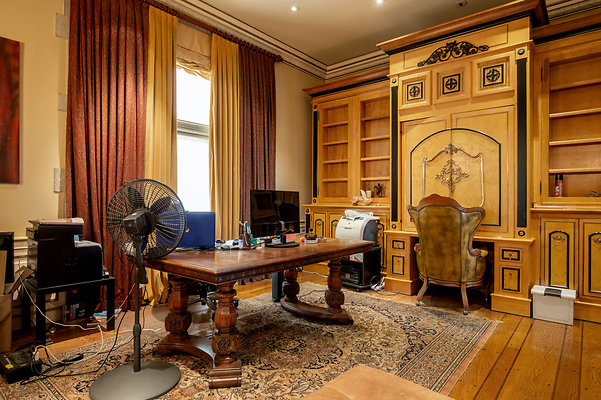 UNIVERSAL-D556-PS-55 UNIVERSAL-D556-PS-55