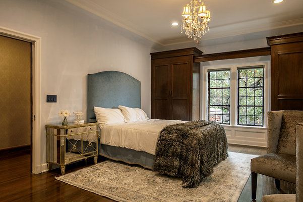 UNIVERSAL-D556-PS-83