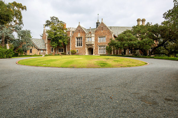 UNIVERSAL-D556-PS-8 UNIVERSAL-D556-PS-8