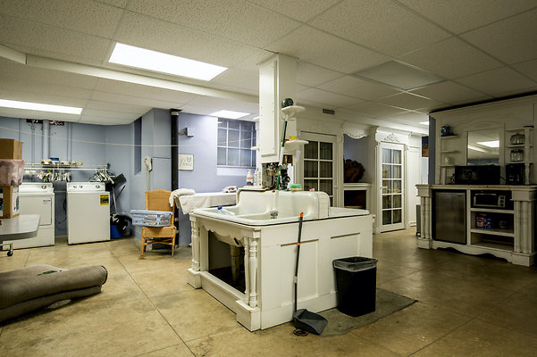 UNIVERSAL-D556-PS-123 UNIVERSAL-D556-PS-123