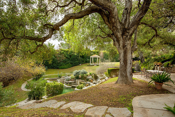 UNIVERSAL-D556-PS-152 UNIVERSAL-D556-PS-152