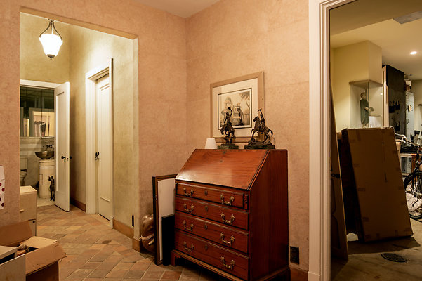 UNIVERSAL-D556-PS-112