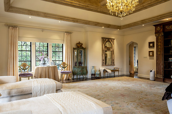 UNIVERSAL-D556-PS-77