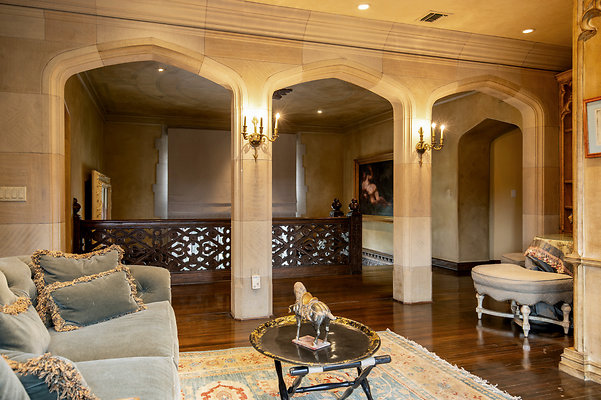 UNIVERSAL-D556-PS-71