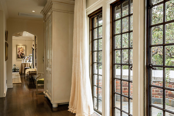 UNIVERSAL-D556-PS-73