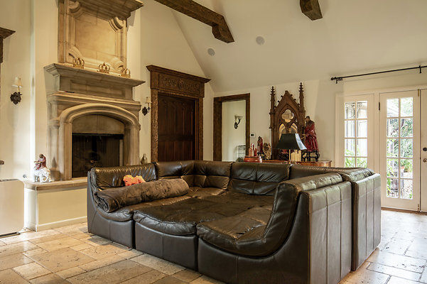 UNIVERSAL-D556-PS-40 UNIVERSAL-D556-PS-40