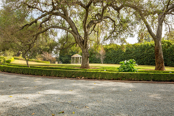 UNIVERSAL-D556-PS-7 UNIVERSAL-D556-PS-7