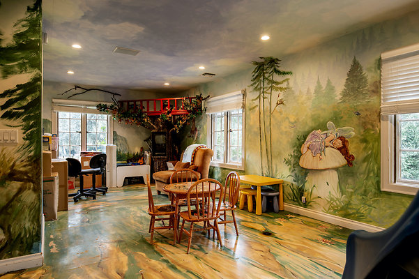 UNIVERSAL-D556-PS-46 UNIVERSAL-D556-PS-46