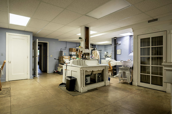 UNIVERSAL-D556-PS-122 UNIVERSAL-D556-PS-122