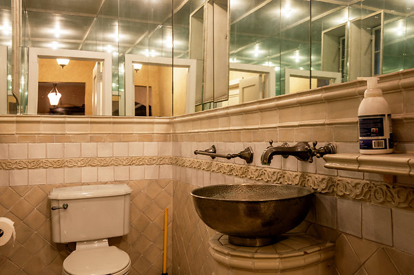 UNIVERSAL-D556-PS-113