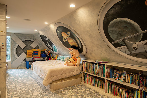 UNIVERSAL-D556-PS-51 UNIVERSAL-D556-PS-51