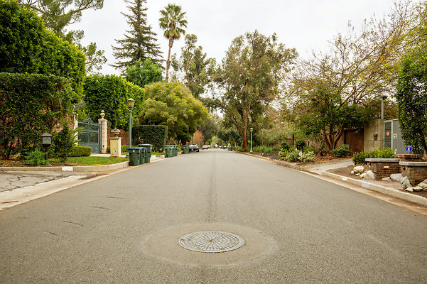 UNIVERSAL-D556-PS-3 UNIVERSAL-D556-PS-3