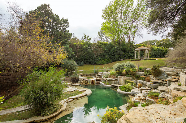 UNIVERSAL-D556-PS-154 UNIVERSAL-D556-PS-154