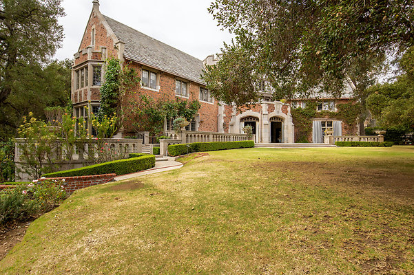 UNIVERSAL-D556-PS-144 UNIVERSAL-D556-PS-144