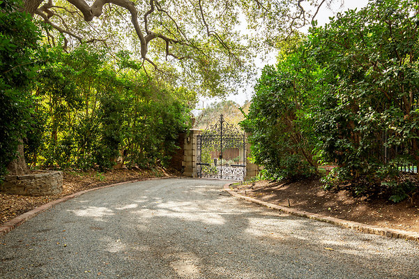 UNIVERSAL-D556-PS-167 UNIVERSAL-D556-PS-167