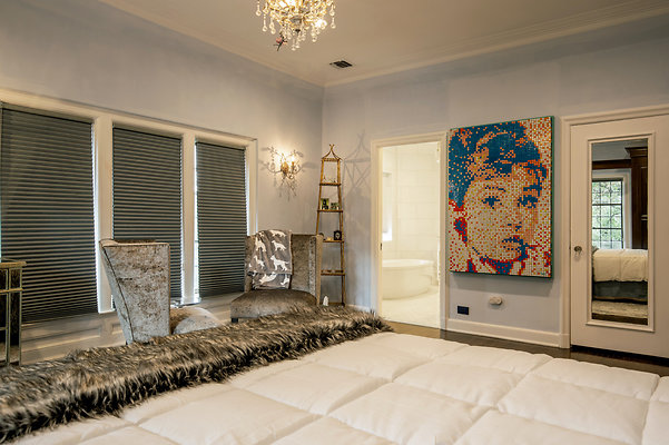 UNIVERSAL-D556-PS-84