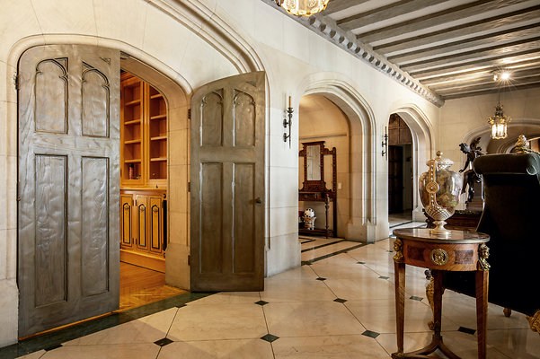 UNIVERSAL-D556-PS-18 UNIVERSAL-D556-PS-18