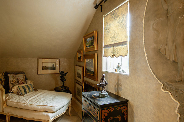 UNIVERSAL-D556-PS-59 UNIVERSAL-D556-PS-59