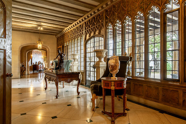 UNIVERSAL-D556-PS-17 UNIVERSAL-D556-PS-17