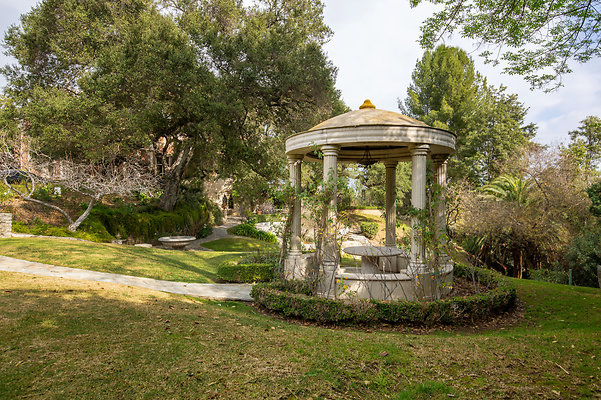 UNIVERSAL-D556-PS-159 UNIVERSAL-D556-PS-159