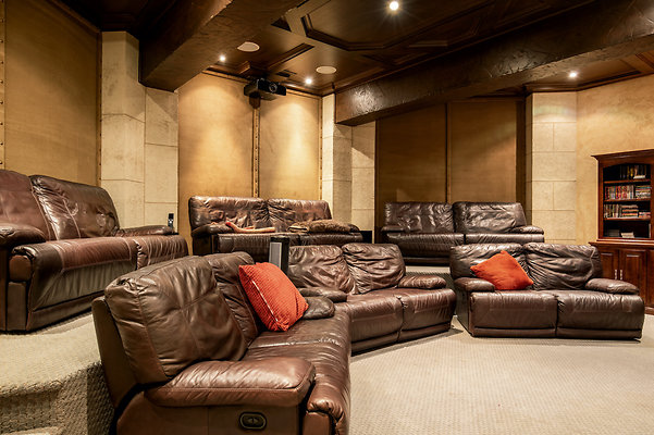 UNIVERSAL-D556-PS-115