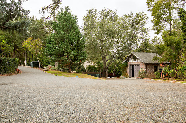 UNIVERSAL-D556-PS-128 UNIVERSAL-D556-PS-128