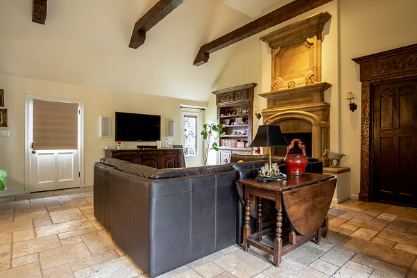 UNIVERSAL-D556-PS-43 UNIVERSAL-D556-PS-43