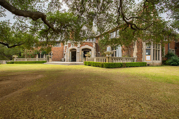 UNIVERSAL-D556-PS-141 UNIVERSAL-D556-PS-141