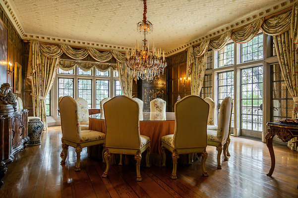 UNIVERSAL-D556-PS-25 UNIVERSAL-D556-PS-25