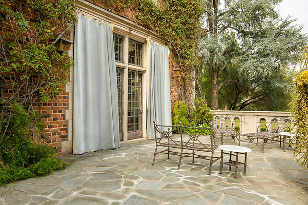 UNIVERSAL-D556-PS-147 UNIVERSAL-D556-PS-147