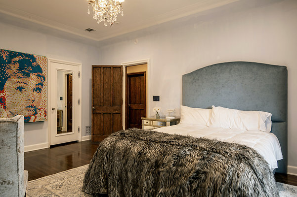 UNIVERSAL-D556-PS-85