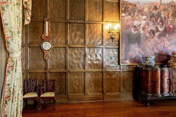 UNIVERSAL-D556-PS-29 UNIVERSAL-D556-PS-29