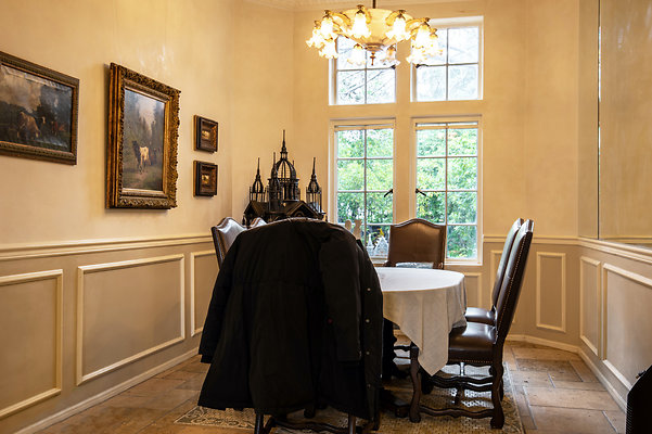 UNIVERSAL-D556-PS-39 UNIVERSAL-D556-PS-39