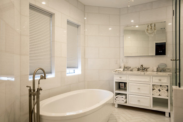 UNIVERSAL-D556-PS-86