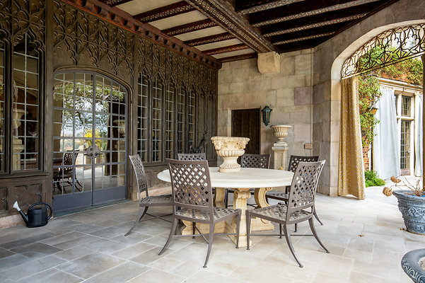 UNIVERSAL-D556-PS-145 UNIVERSAL-D556-PS-145