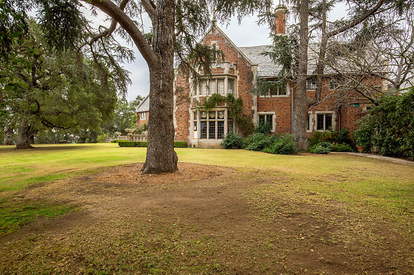 UNIVERSAL-D556-PS-139 UNIVERSAL-D556-PS-139