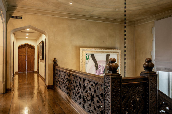 UNIVERSAL-D556-PS-72