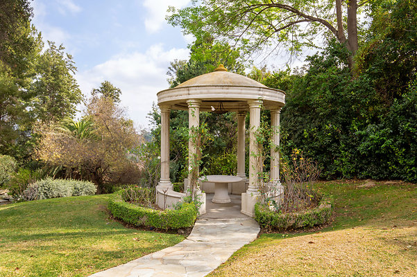 UNIVERSAL-D556-PS-158 UNIVERSAL-D556-PS-158