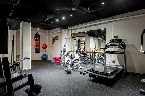 UNIVERSAL-D556-PS-119