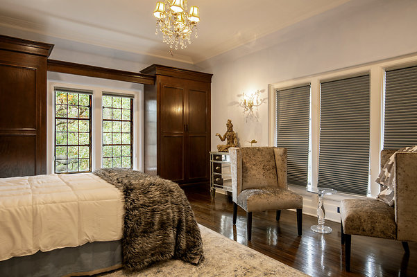 UNIVERSAL-D556-PS-82