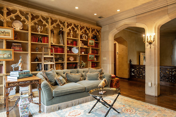 UNIVERSAL-D556-PS-70